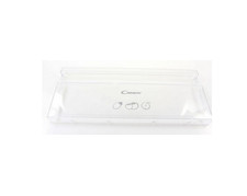 Frontale cassetto verduriera - frontale,