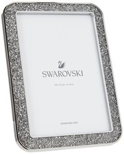 SWAROVSKI Cornice Minera