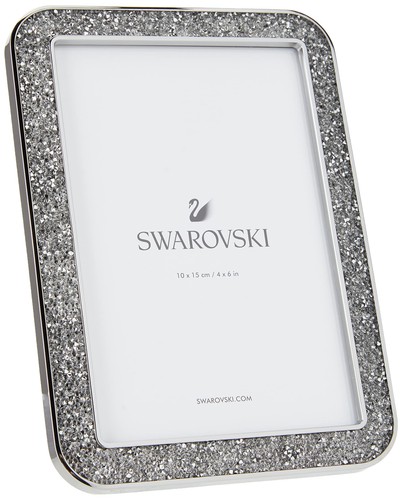 Swarovski cornice minera - swarovski,