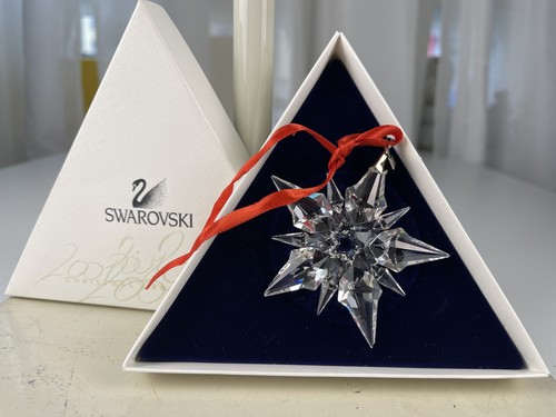 Swarovski 267941 stella - stella, di