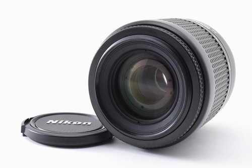 Nikon nikkor 200mm - nikon, 80-200mm