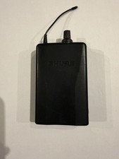 Shure PSM 200 IEM P2R 801.100