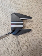Odyssey eye trax putter - trax, #7