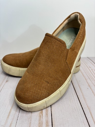 Scholl sneaker donna - scholl's,