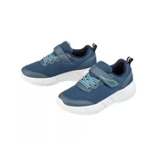 Sneakers flessibili lupilu per - sneakers,