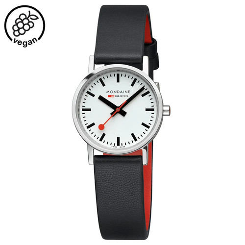 Orologio donna mondaine - da,