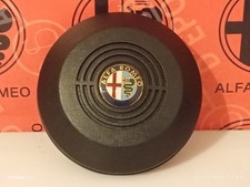 ALFA ROMEO ALFETTA GIULIETTA