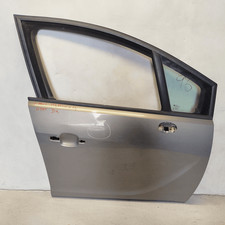 13408829 Porta ant. DX OPEL