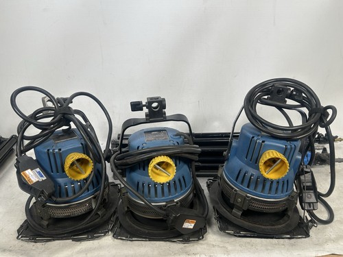 Arri arrilite 800 luci - 800,