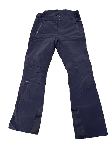 Kjus pantalone uomo - kjus,