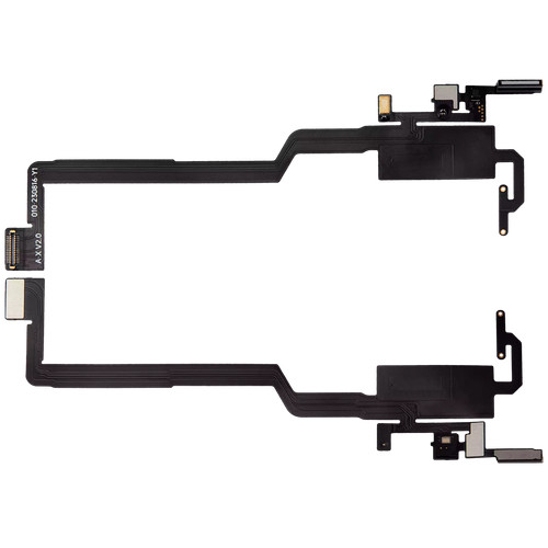 Clone dz03 riparazione sensore - riparazione,