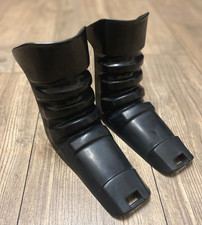 Scarpone da sci Full Tilt FIi