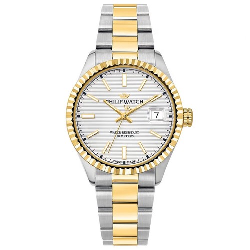 Orologio uomo philip watch - orologio,