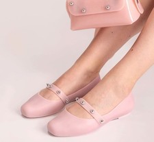 Ballerine Melissa Aura III