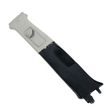 Rivestimento interno colonna