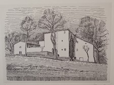 Ilario Rossi ( 1911-1994)