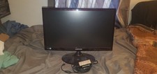 *READ DESC*Samsung Syncmaster