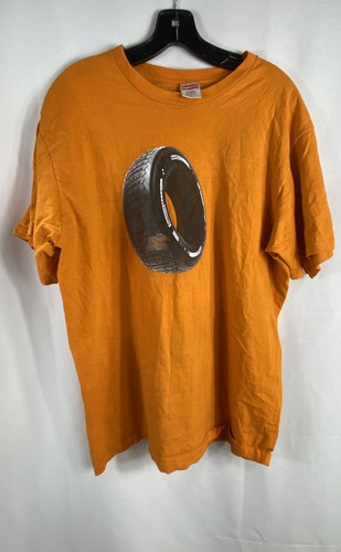 Shirt vintage 2020 supreme - vintage,