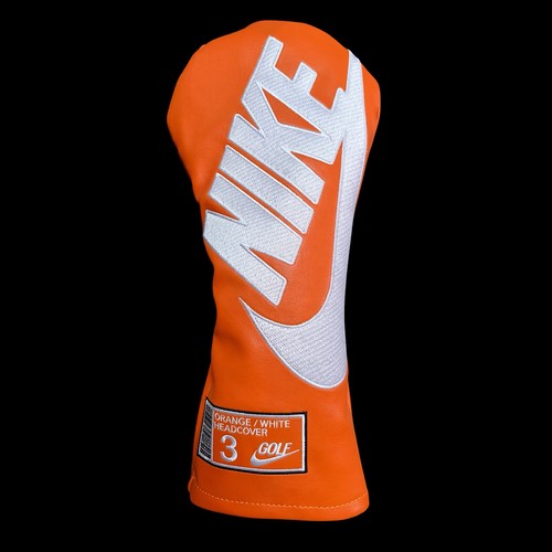 Nuovo american flatsticks nike - nuovo,
