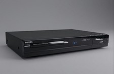 Philips dvdr3576h - philips, dvdr3576h/37