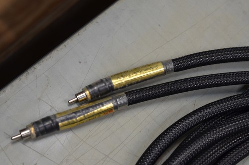Sonoran audio design - sonoran,