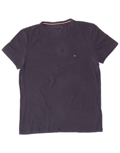 Tommy hilfiger shirt uomo - tommy,