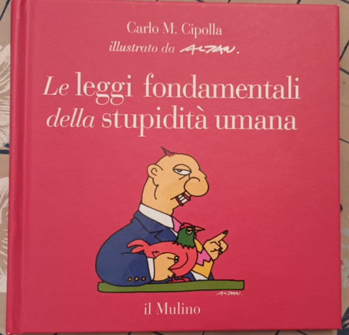 Leggi fondamentali della - le,