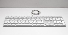 Tasto Ricambio Originale Apple A1243 Italiano ITA – Singolo Keycap + Meccanismo