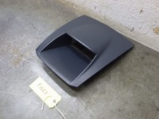 Pannello surround schermo