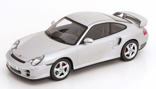 Scale 181451 porsche - kk,