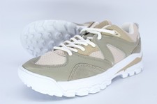 SCARPE VANS AMZN TRAILHEAD SNEAKER US 9 EUR 42 ROVER ROVERE FRANCESE