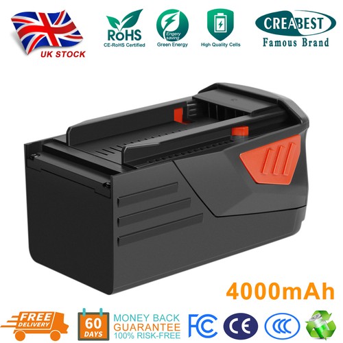 Batteria agli ioni litio - batteria, di