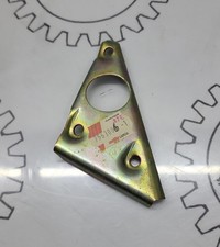 Montante angolare specchietto - montante,