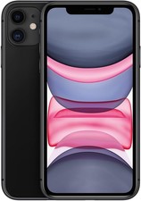 Nuovo smartphone iphone - smartphone,