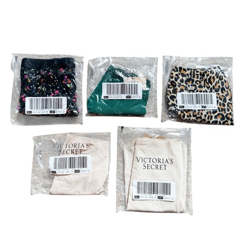 Mutandine victoria secret - mutandine,