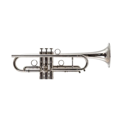 Tromba taylor - jp, bb
