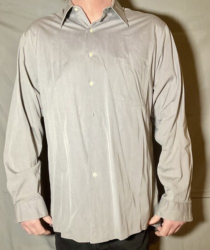 Camicia donna karran moda - donna,