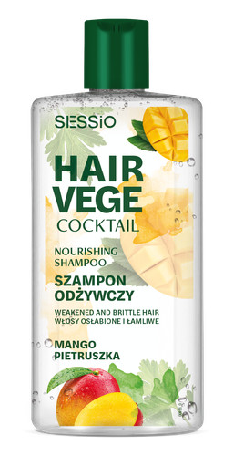 300 shampoo mango e - g,