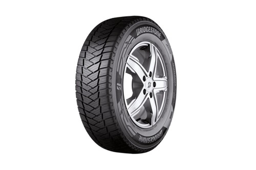 Gomme stagioni bridgestone - stagioni,