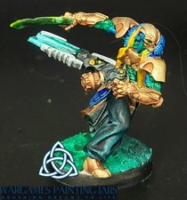 USA Duty Paid Painted Combined
