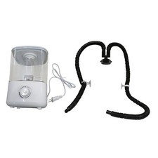 Reptile Mister Umidificatore