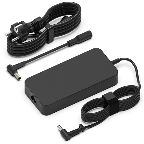 Caricatore portatile hafiuege - portatile,