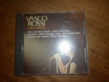VASCO ROSSI COLPA D'ALFREDO -