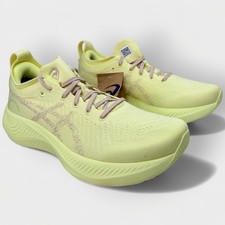 ASICS Nimbus Mirai Huddle