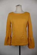 TOMMY HILFIGER FELPA MAGLIA