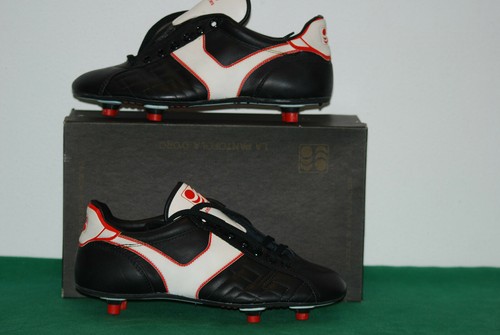 Vintage pantofola oro emidio - pantofola,