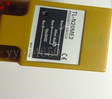 1PZ TL-N20ME2 90 giorni di