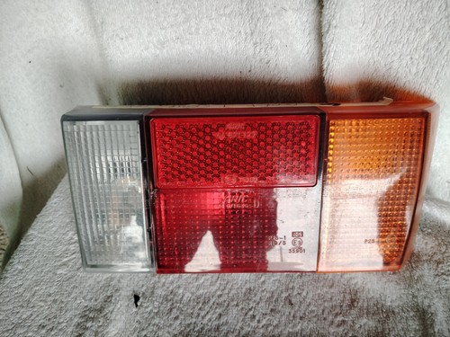 Golf prima serie fanale - w,