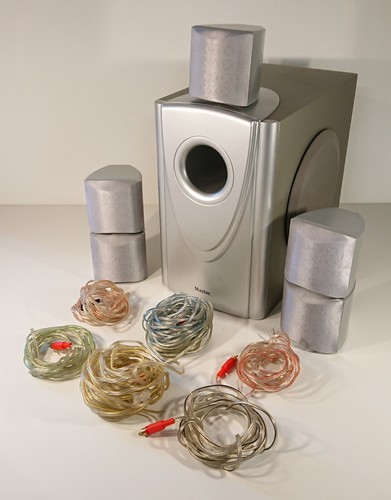 Mastec 5014 dvd - 5014/ht,