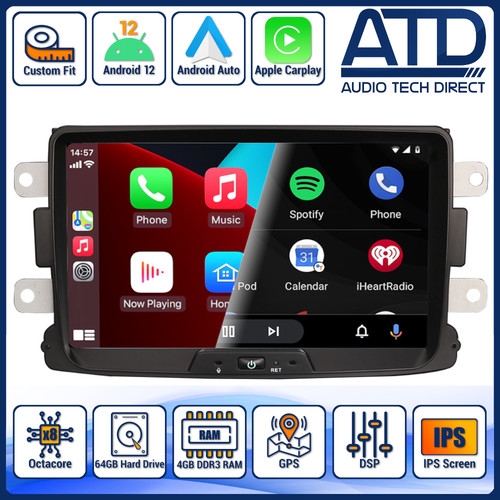 Radio android per - android,